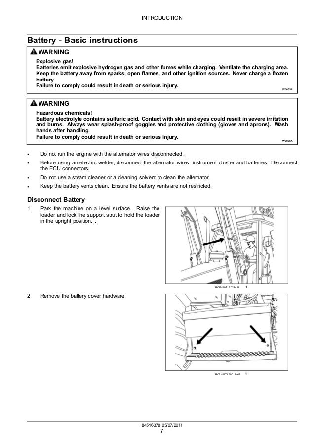 case 580sn tractor loader backhoe service repair manualTractor Wiring Diagram Besides Case 580k Wiring Diagram Alternator #20